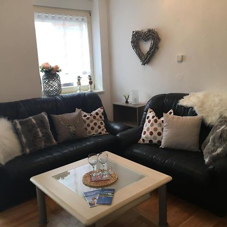 Allgaeutraum Ferienwohnung Nr 4 Kempten im Allgäu Buitenkant foto