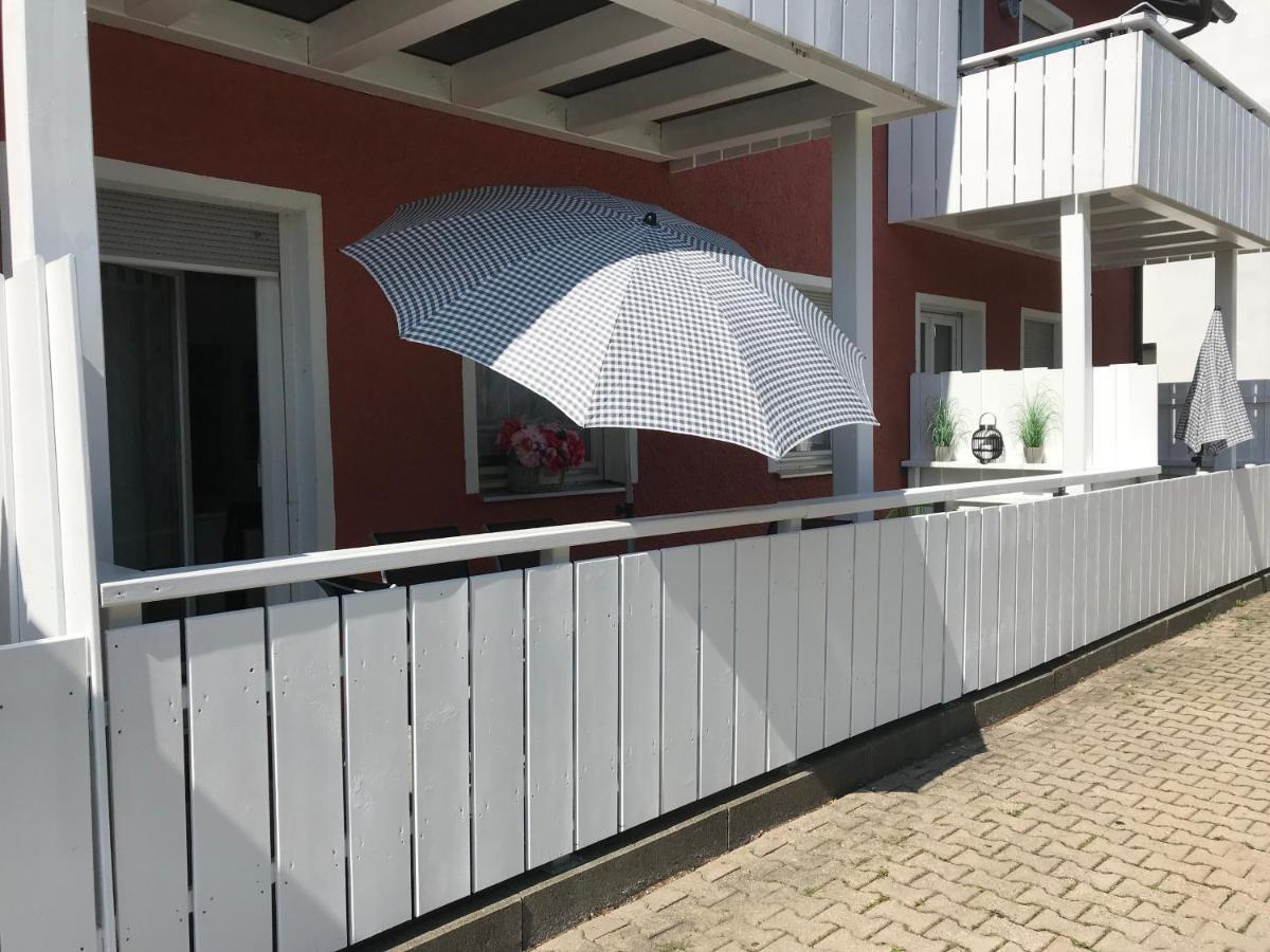 Allgaeutraum Ferienwohnung Nr 4 Kempten im Allgäu Buitenkant foto