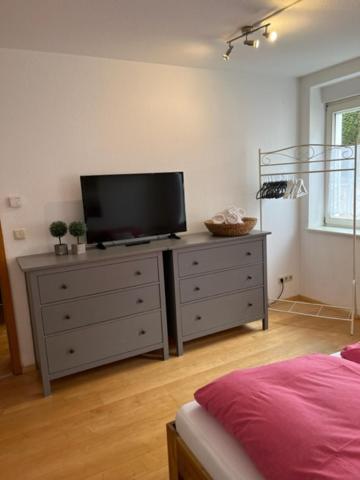 Allgaeutraum Ferienwohnung Nr 4 Kempten im Allgäu Buitenkant foto